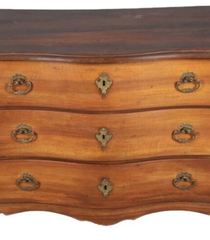 18-century-baroque-walnut-chest-of-drawers-1750s-1.jpg