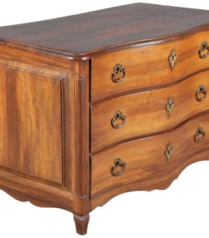 18-century-baroque-walnut-chest-of-drawers-1750s-2.jpg