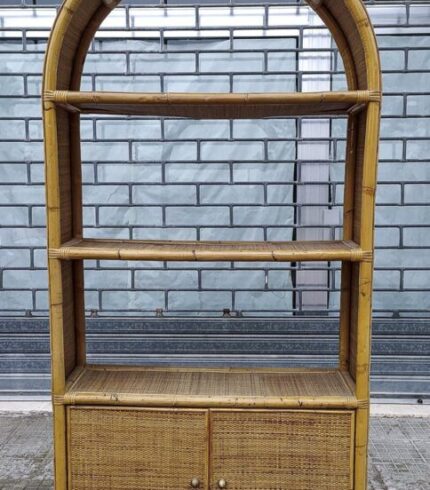 bamboo-and-raffia-shelf-1970s-1.jpg