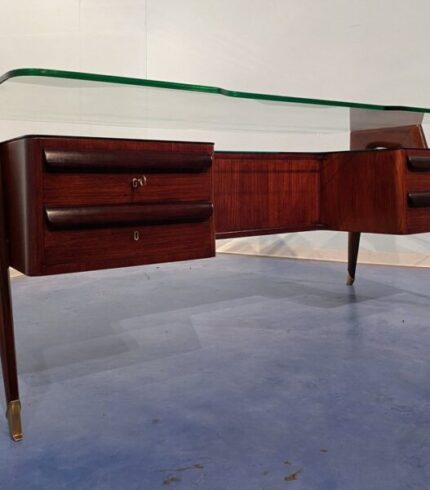 italian-executive-desk-by-vittorio-dassi-1950s-2.jpg