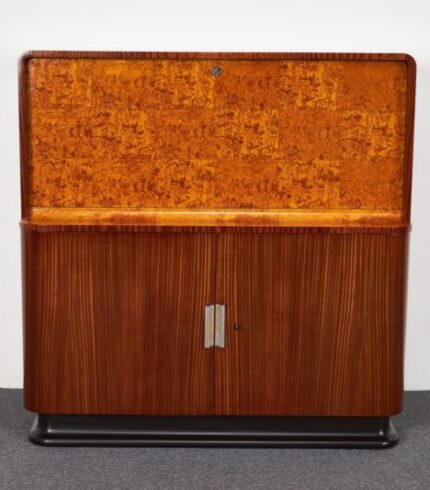 mid-century-art-deco-secretary-cabinet-by-jindrich-halabala-for-up-zavody-1930s-1.jpg