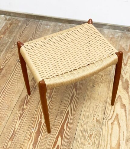 mid-century-danish-78a-stool-in-teak-by-niels-o-moller-for-j-l-moller-1950s-1.jpg