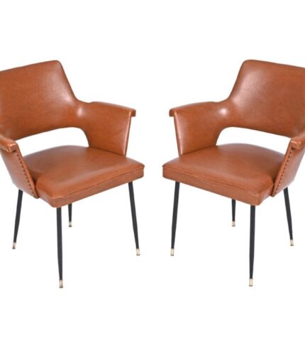 mid-century-italian-brown-faux-leather-armchairs-in-style-of-paolo-buffa-1950s-set-of-2-1.jpg