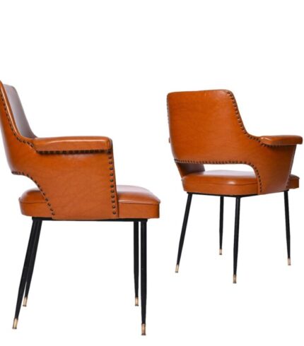 mid-century-italian-brown-faux-leather-armchairs-in-style-of-paolo-buffa-1950s-set-of-2-2.jpg