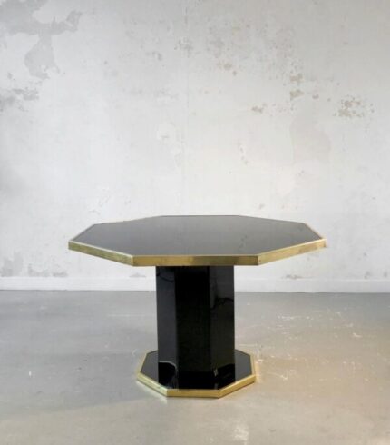 octogonal-lacquer-dining-table-by-eric-maville-france-1970s-1.jpg