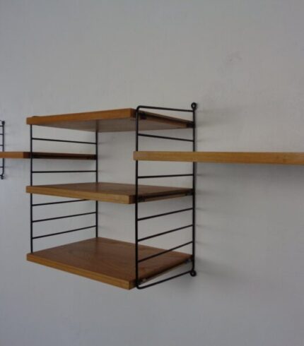 swedish-ash-and-metal-wall-unit-by-kajsa-nils-nisse-strinning-for-string-1950s-set-of-9-1.jpg