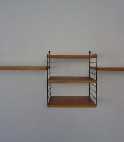 swedish-ash-and-metal-wall-unit-by-kajsa-nils-nisse-strinning-for-string-1950s-set-of-9-2.jpg